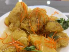 -张包铺(关东古巷店)