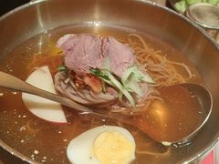 -西塔老太太泥炉烤肉(杭州首店)