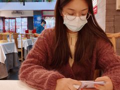 -东门烤鸭店(东华门店)