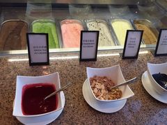 希尔顿视界美食自助餐厅-视界美食自助餐厅·石家庄希尔顿酒店