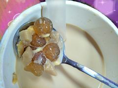 -古茗(安宁金牛街店)