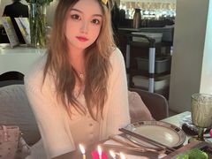 -PETIT PARIS 小巴黎(花园道店)