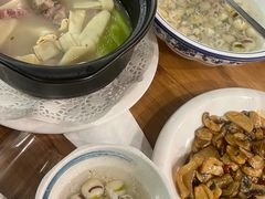 -兔爸私家小厨(新北万达店)