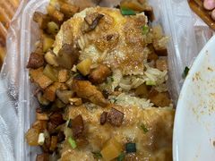 -小秋水饺(大成路总店)