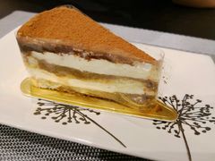 -吱咖啡西式简餐
