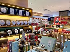 -大商麦凯乐(大连总店)