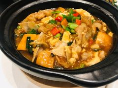 -炳胜品味(海印总店)