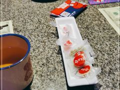 -蛙来哒(华隆步步高店)