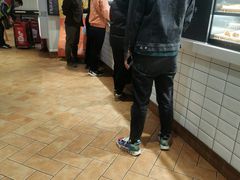 -肯德基(金爵万象店)