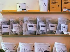 -常识咖啡common sense(春熙路店)