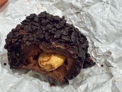 -VENCHI 闻绮(北京国贸商城店)