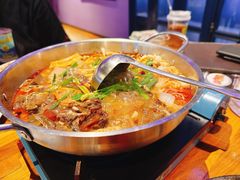 -佳思多食品料理超市(园区店)