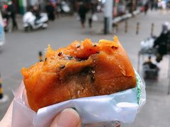 -老徐家柿子饼(北广济街店)