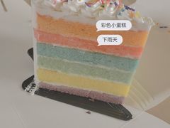 -景子街购物中心