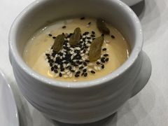 -马仕玖煲·融合菜·酥不腻烤鸭(人大店)