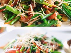 -大水车公馆·顺德菜·妈姐菜(均安店)