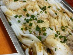 -农夫烧鸡(西江路店)