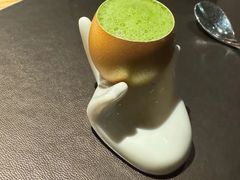 -泰安门Taian Table(镇宁路店)