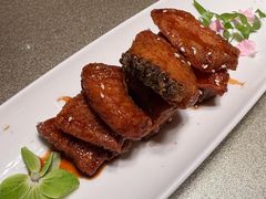 -天福苑(崇宁路店)