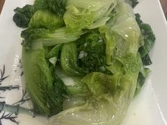 -友强·23年特色海鲜大排档(厦门店)