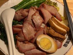 -星仔记烧腊饭店(五山店)
