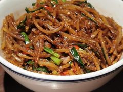 -小隐人家(乐松店)