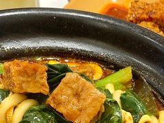 -姐弟俩土豆粉(西安小寨店)