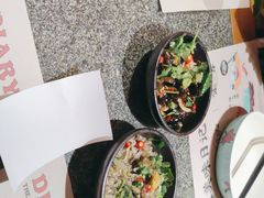 -蛙小侠(柳州万象城店)