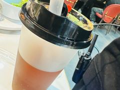 -苏格里岛自助烤肉海鲜火锅(成都金牛万达店)