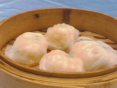 -味友味港印记(厦门集美银泰百货店)