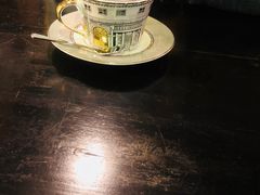 -留香花园(淮海街商业街店)