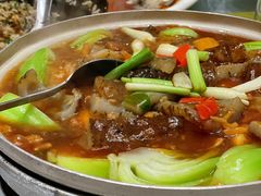 -潮福汇