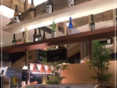 -温野菜涮涮锅(大悦城店)