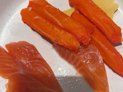 -钱小奴炭烤自助料理·安格斯牛肉(盐城中南城店)
