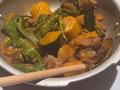 -关东小磨东北菜(漕河泾印象城店)