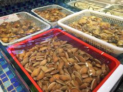 -国宴饭店(星光联盟店)