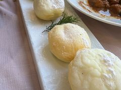 -鼎好家常菜(天桥店)