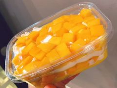 -浔味·山屿湖·正宗淳牌全鱼宴老字号