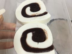 -牛姥姥牛奶酪
