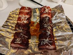 -天福苑(崇宁路店)