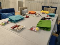 -金月汇月子会所(江门店)