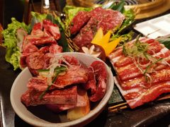 -牛家酒场(7mall店)