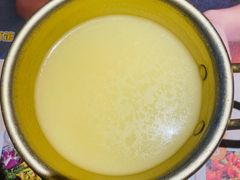 延边米酒-冰川冷面·延边菜·炭烤串(观前店)