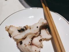 -万和源炝锅城·活鱼现炝(文艺北路店)
