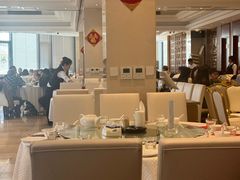 -双井轩(双井店)