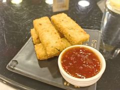 -徐记私厨(半淞园路店)