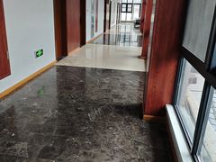 -燕子河大峡谷天坑仙境