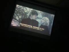 -玩坞轰趴馆·户外团建聚会主题生日派对馆(世豪广场店)