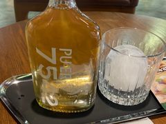 -大益茶庭(勐海会员中心店)
