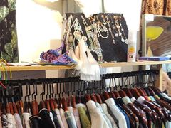 -暮晚尘香汉服旗袍